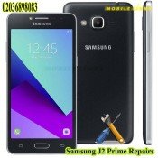 Samsung Galaxy J2 Prime Repairs (1)